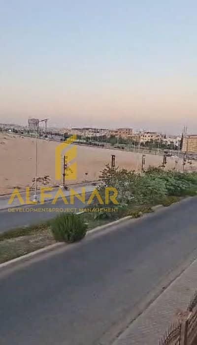 شقة 3 غرف نوم للبيع في العبور، القاهرة - Screenshot (2). png شقة 3 غرف نوم للبيع في العبور، القاهرة - Screenshot (2). png