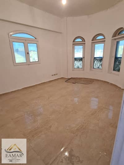 3 Bedroom Flat for Rent in New Cairo, Cairo - f247f578-a900-45f3-8170-16b23ca9a1f3. jpg 3 Bedroom Flat for Rent in New Cairo, Cairo - f247f578-a900-45f3-8170-16b23ca9a1f3. jpg