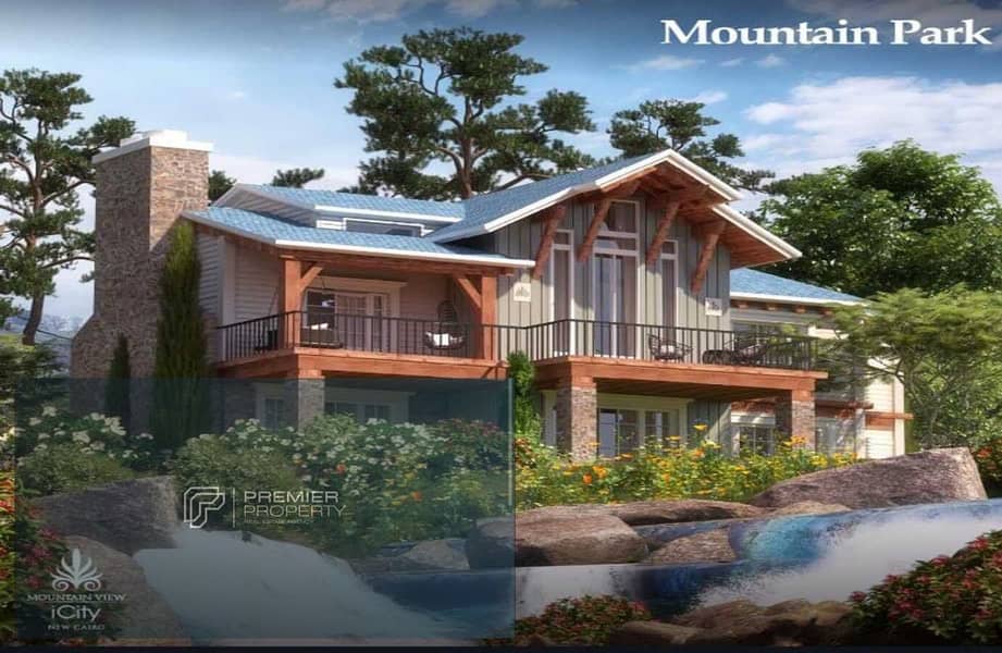 2 WhatsApp Image 2026-10-06 at 1.13. 13 AM. jpeg