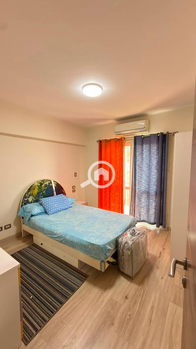13 IMG-20261004-WA0248. jpg