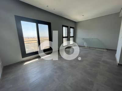 2 Bedroom Penthouse for Sale in New Cairo, Cairo - WhatsApp Image 2026-10-06 at 3.15. 34 PM. jpeg 2 Bedroom Penthouse for Sale in New Cairo, Cairo - WhatsApp Image 2026-10-06 at 3.15. 34 PM. jpeg