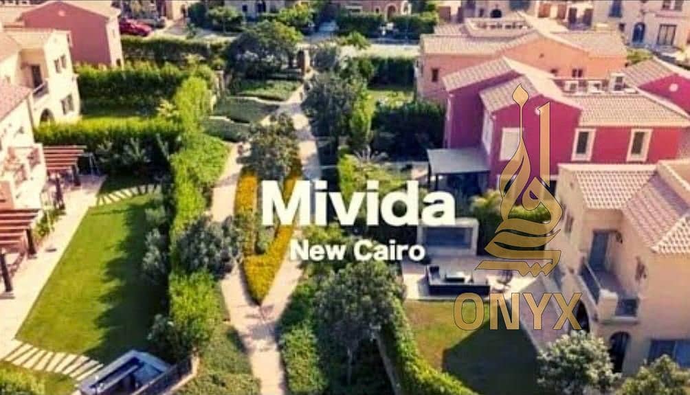 5 WhatsApp Image 2026-10-06 at 10.49. 50 AM (2). jpeg