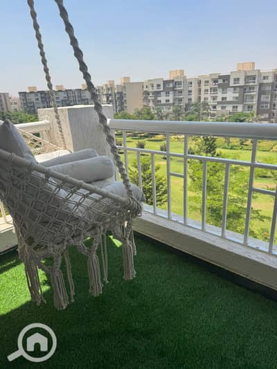 فلیٹ 4 غرف نوم للايجار في مدينتي، القاهرة - 186950. jpg فلیٹ 4 غرف نوم للايجار في مدينتي، القاهرة - 186950. jpg