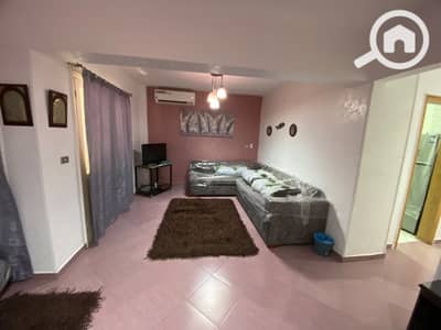 2 Bedroom Apartment for Rent in New Cairo, Cairo - 448f2131-a88b-48aa-88ba-b567d05b9ca7. jpg 2 Bedroom Apartment for Rent in New Cairo, Cairo - 448f2131-a88b-48aa-88ba-b567d05b9ca7. jpg