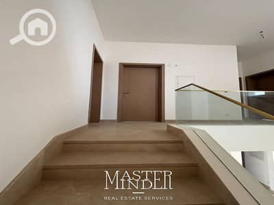 3 Bedroom Villa for Sale in Sheikh Zayed, Giza - WhatsApp Image 2025-08-07 at 14.29. 42 (1). jpg