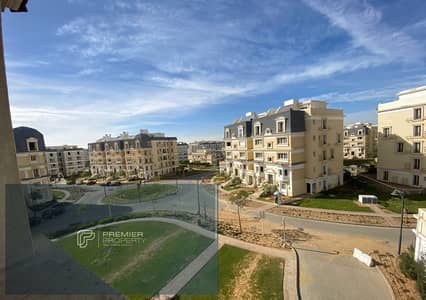 3 Bedroom Apartment for Sale in New Cairo, Cairo - WhatsApp Image 2026-10-06 at 1.13. 17 AM (4). jpeg 3 Bedroom Apartment for Sale in New Cairo, Cairo - WhatsApp Image 2026-10-06 at 1.13. 17 AM (4). jpeg