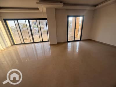 3 Bedroom Townhouse for Rent in New Cairo, Cairo - 6ac3596053d43_WhatsApp-Image-2026-10-04-at-9.32. 50-PM-(3). jpeg