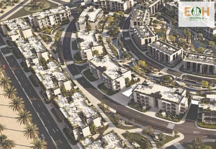 فلیٹ 1 غرفة نوم للبيع في الغردقة، البحر الأحمر - Tamaraya - Digital Brochure (Summary) - No Contact #s_Page15. jpg