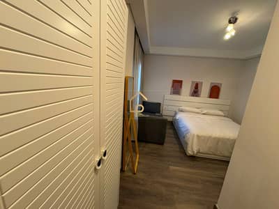 2 Bedroom Flat for Rent in Sheikh Zayed, Giza - WhatsApp Image 2026-10-06 at 4.19. 27 PM. jpeg