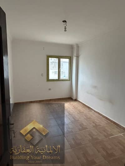 3 Bedroom Apartment for Sale in New Cairo, Cairo - 81342. jpg