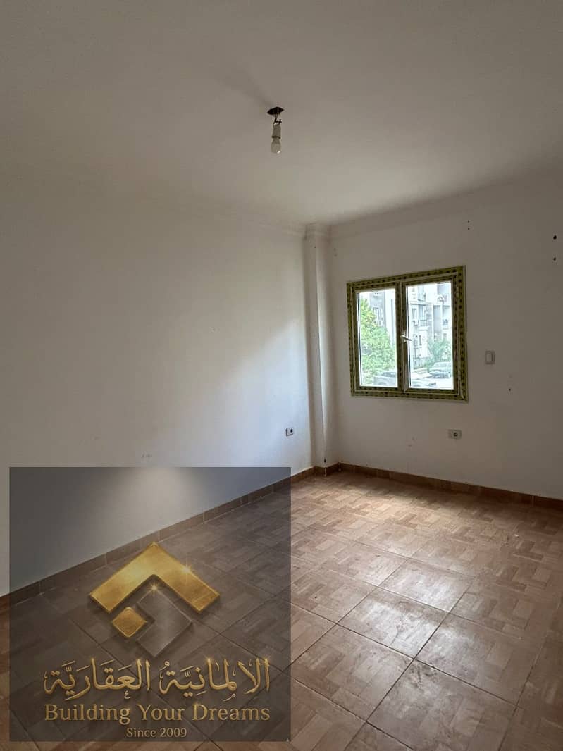 4 81376. jpg