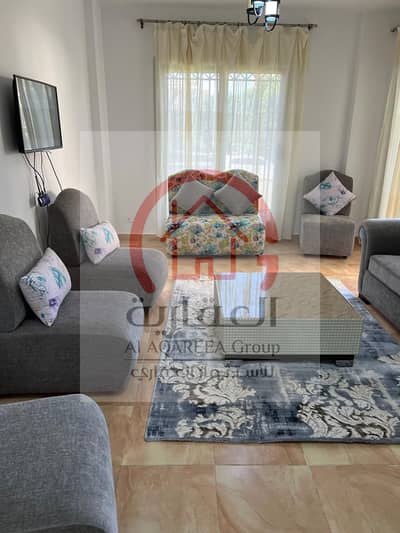 2 Bedroom Flat for Sale in Madinaty, Cairo - WhatsApp Image 2026-10-06 at 4.36. 47 PM. jpeg 2 Bedroom Flat for Sale in Madinaty, Cairo - WhatsApp Image 2026-10-06 at 4.36. 47 PM. jpeg