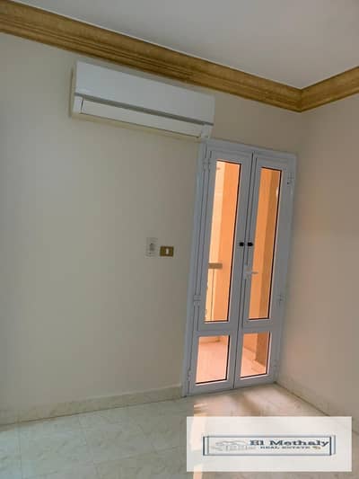 3 Bedroom Apartment for Rent in New Cairo, Cairo - 6bf8bc68-2f87-4555-8649-a36235467ac4. jpg 3 Bedroom Apartment for Rent in New Cairo, Cairo - 6bf8bc68-2f87-4555-8649-a36235467ac4. jpg
