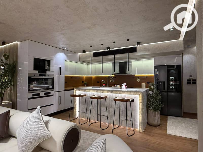 6 WhatsApp Image 2026-10-06 at 1.35. 40 PM (6) - Copy. jpeg