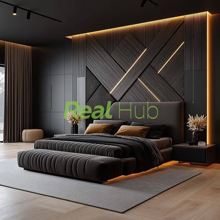 9 Bedroom Concept 200. jpeg