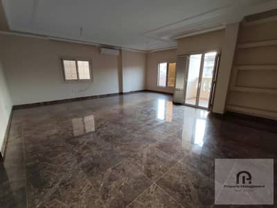 3 Bedroom Flat for Rent in New Cairo, Cairo - WhatsApp Image 2026-10-06 at 5.43. 55 PM. jpeg 3 Bedroom Flat for Rent in New Cairo, Cairo - WhatsApp Image 2026-10-06 at 5.43. 55 PM. jpeg