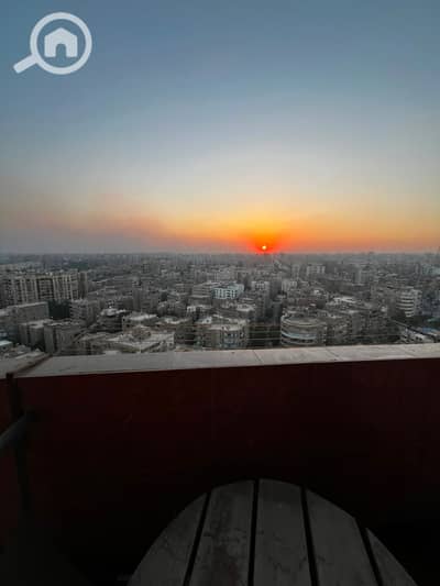 فلیٹ 2 غرفة نوم للبيع في مصر الجديدة، القاهرة - 1. jpeg فلیٹ 2 غرفة نوم للبيع في مصر الجديدة، القاهرة - 1. jpeg