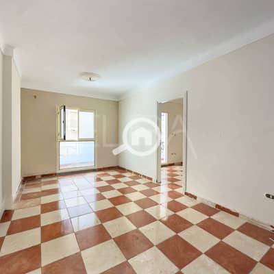 3 Bedroom Apartment for Sale in Camp Caesar, Alexandria - 2026_10_06_13_20_44_IMG_3007. jpg