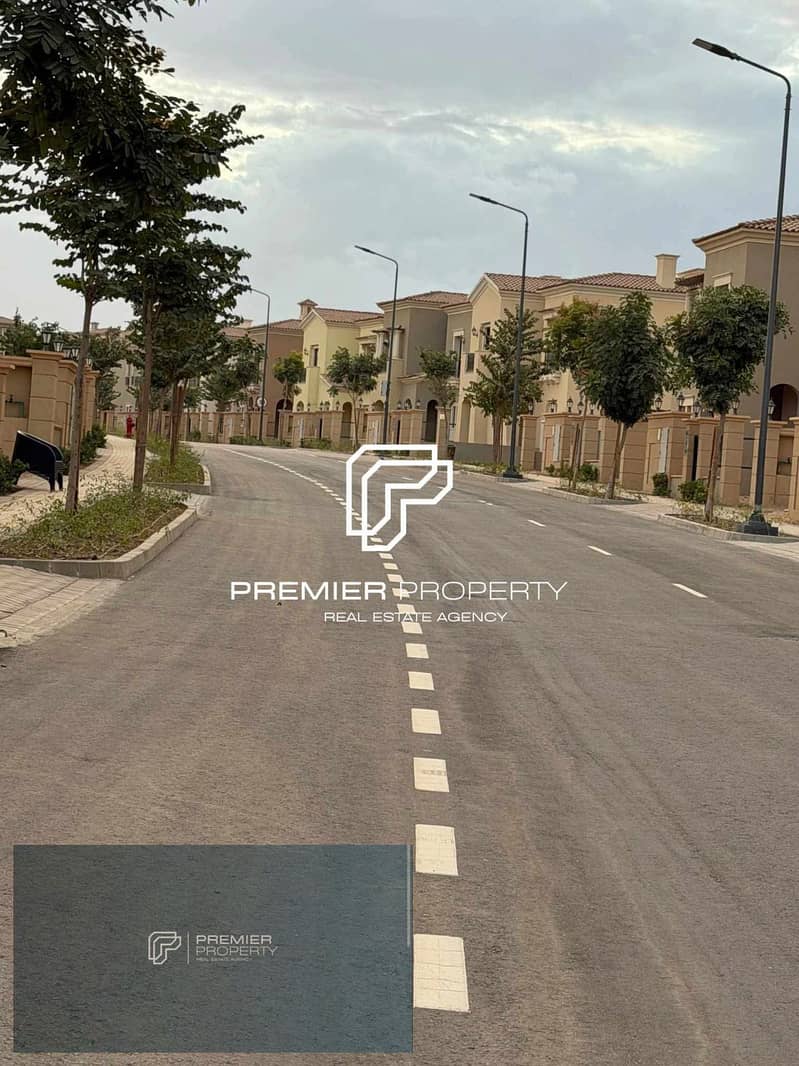 9 WhatsApp Image 2026-05-18 at 4.04. 27 AM (5) - Copy. jpeg