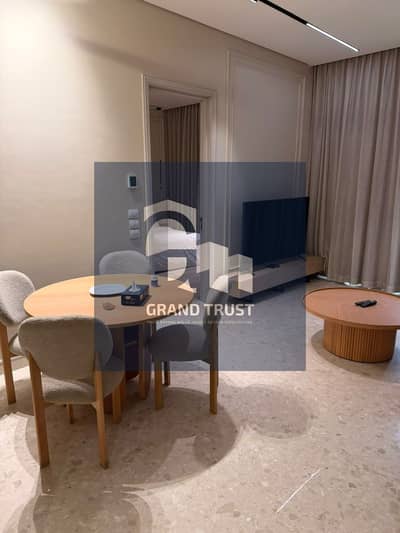شقة فندقية للايجار في القاهرة الجديدة، القاهرة - f1a532e1-05fb-4c01-a09f-c16de451f70c. jpg شقة فندقية للايجار في القاهرة الجديدة، القاهرة - f1a532e1-05fb-4c01-a09f-c16de451f70c. jpg