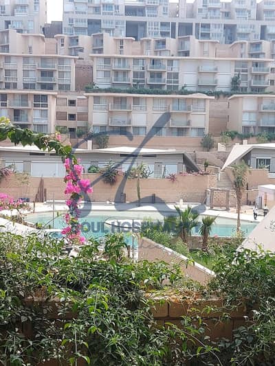 2 Bedroom Chalet for Sale in Ain Sukhna, Suez - 3bb82dab-a7ec-4ffb-82e5-7ad5adaf96c8. jpg