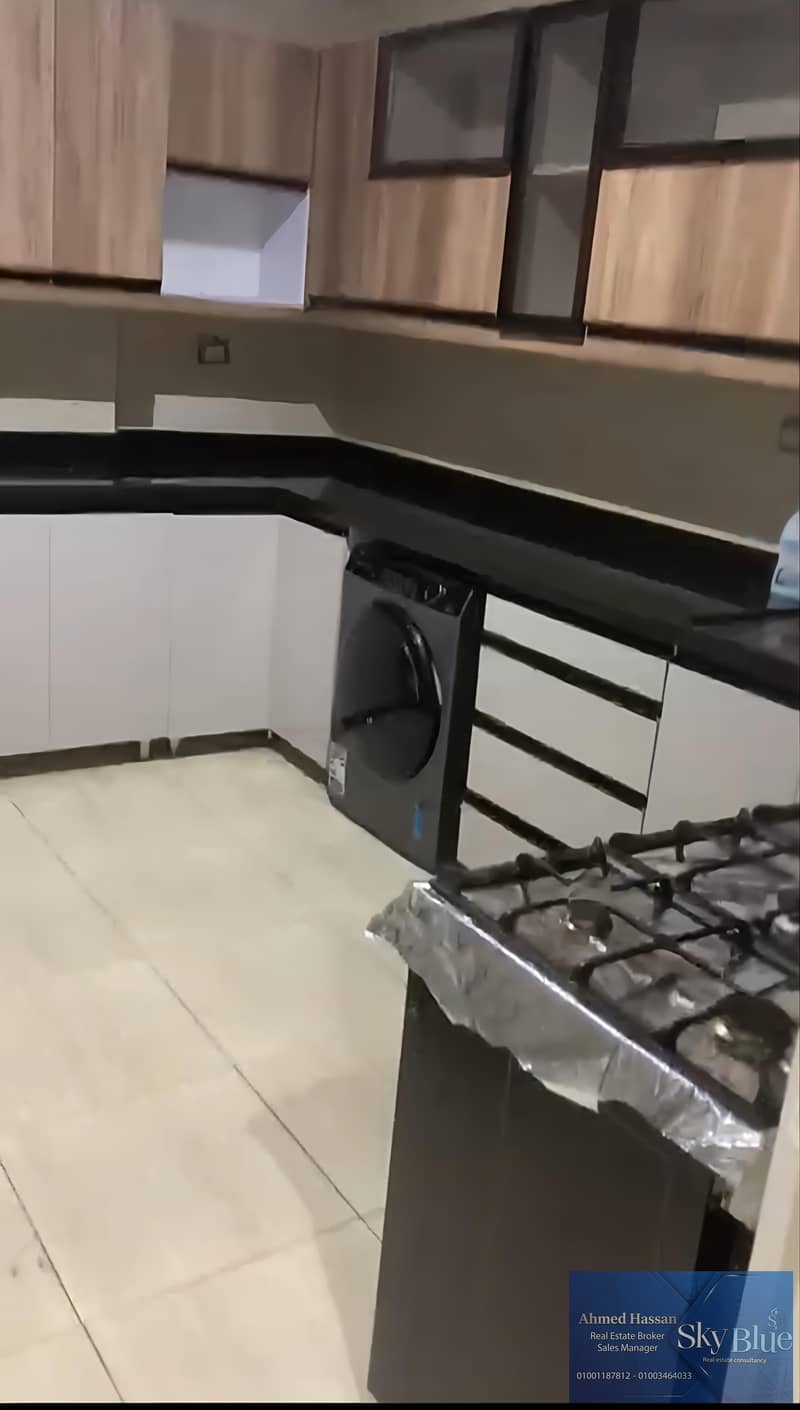 3 415455. jpg
