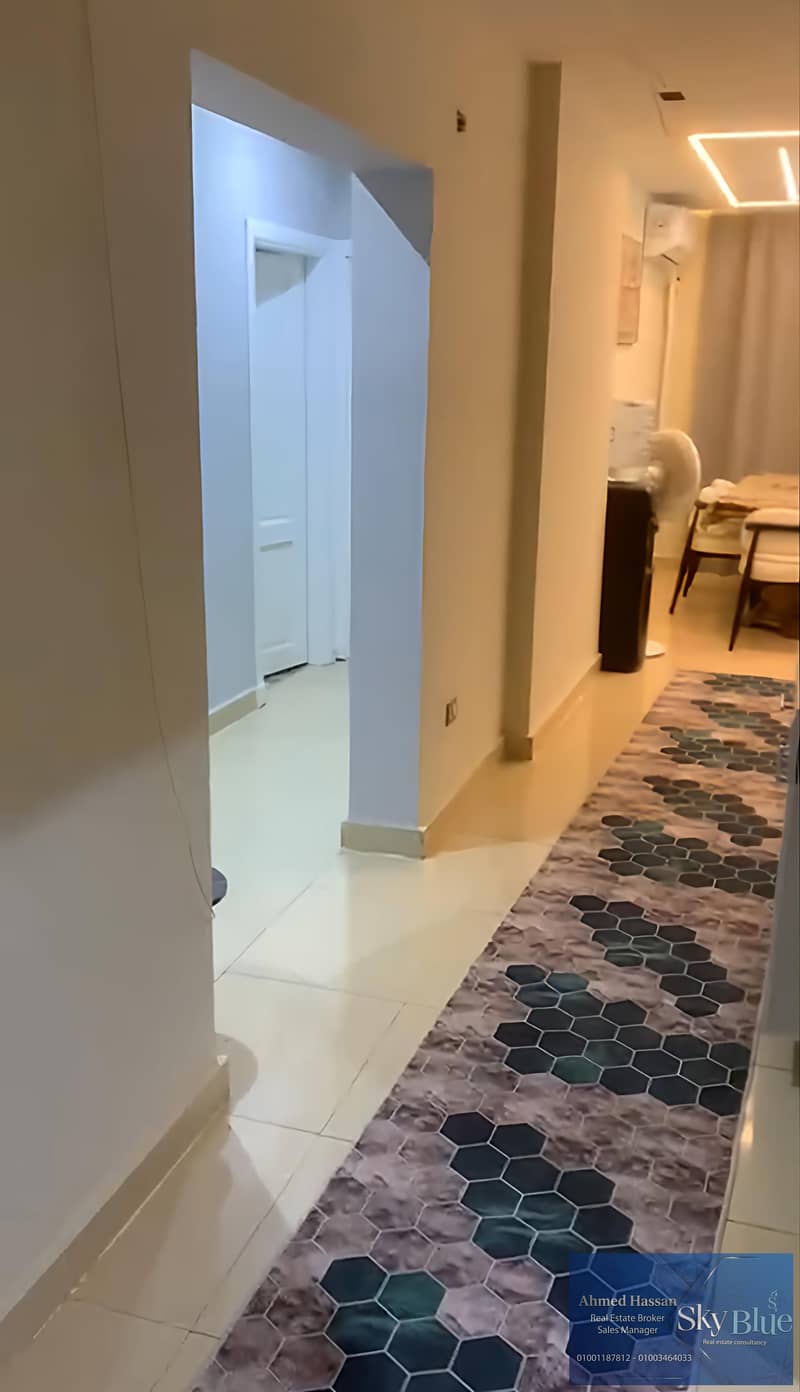 4 415456. jpg