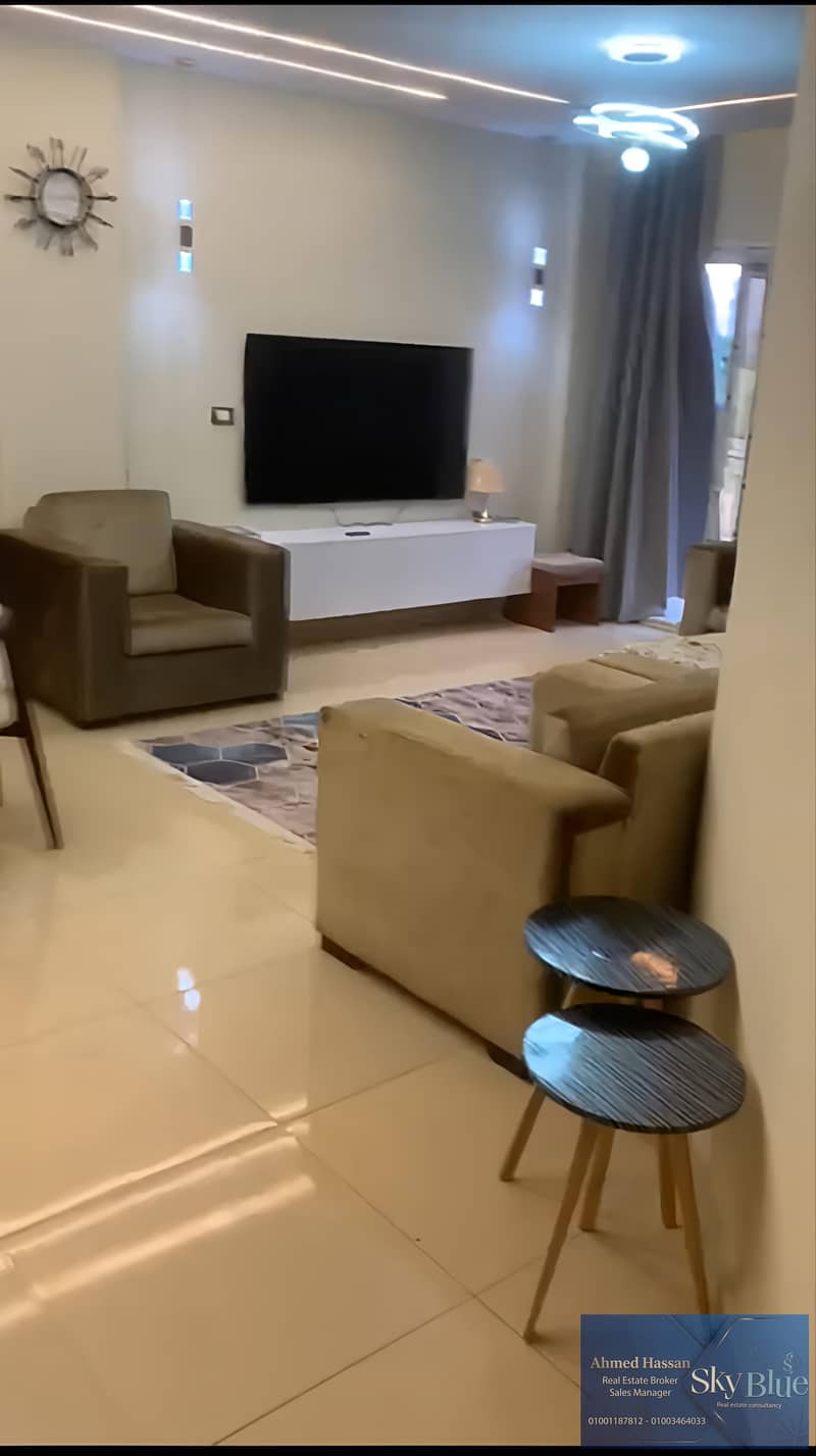 5 415453. jpg