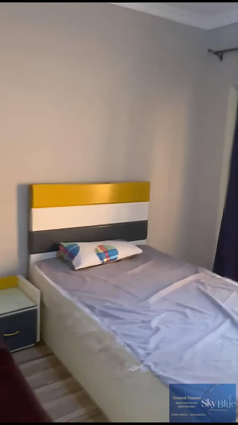 8 415432. jpg