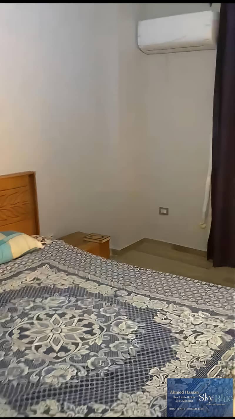 9 415431. jpg