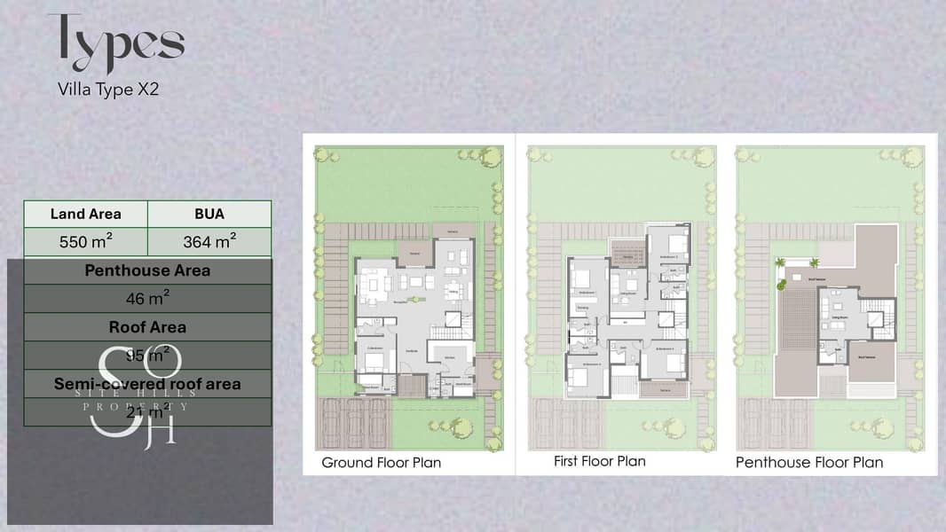 2 TALI Villas Brochure-09. jpg
