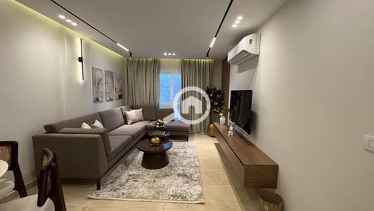 شقة 3 غرف نوم للايجار في مدينتي، القاهرة - 96c15ba0-7713-4f15-b2b1-d103b0e3a4fb. jpg شقة 3 غرف نوم للايجار في مدينتي، القاهرة - 96c15ba0-7713-4f15-b2b1-d103b0e3a4fb. jpg