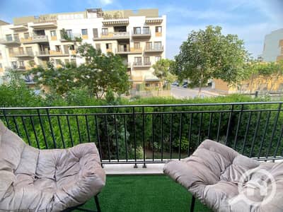 3 Bedroom Apartment for Rent in New Cairo, Cairo - 1000031904. jpg 3 Bedroom Apartment for Rent in New Cairo, Cairo - 1000031904. jpg