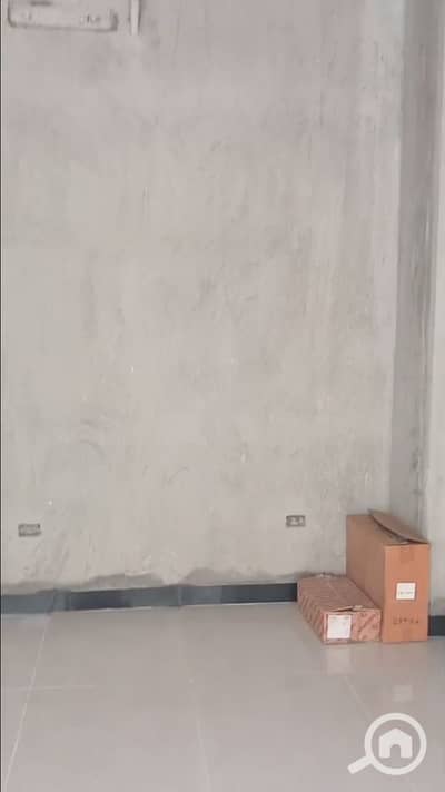 Retail for Rent in Sheikh Zayed, Giza - Screenshot 2026-10-06 at 5.53. 52 PM. png