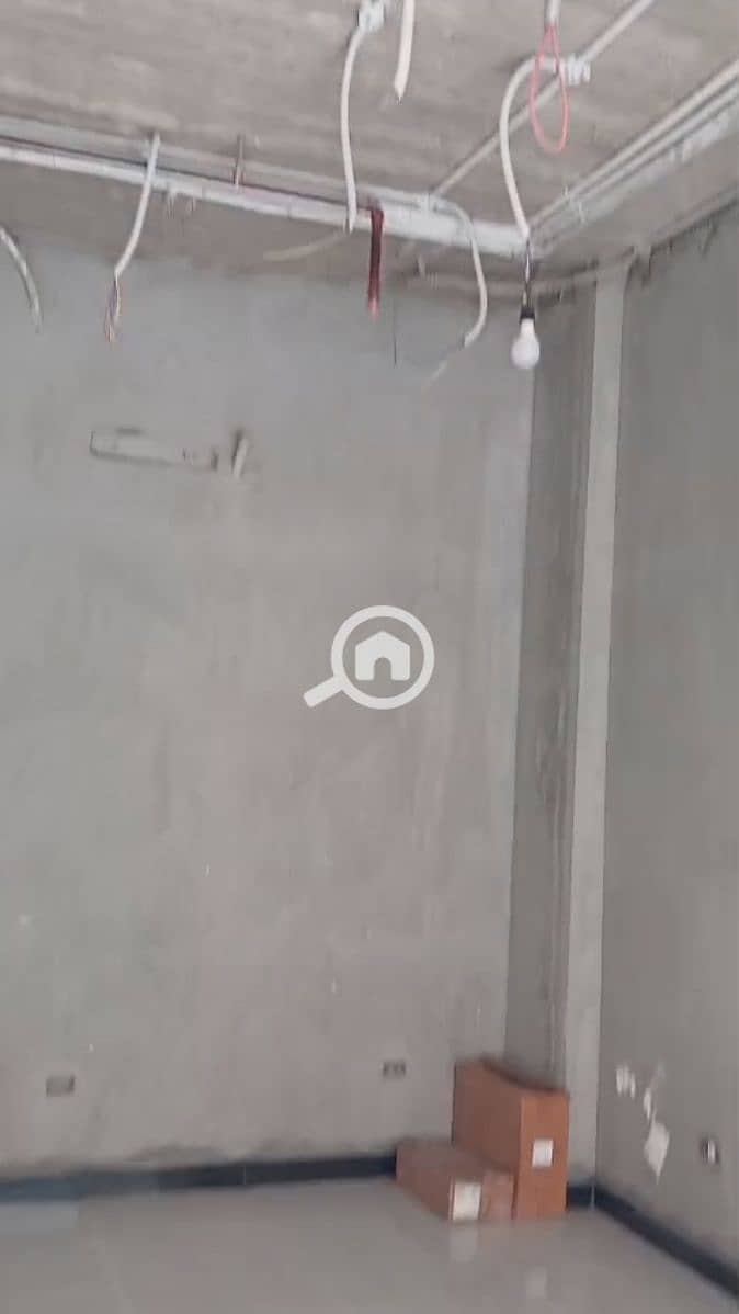 2 Screenshot 2026-10-06 at 5.52. 49 PM. png