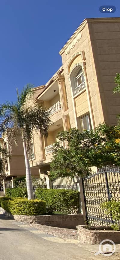 فیلا 10+ غرف نوم للبيع في 6 اكتوبر، الجيزة - IMG_2151. png فیلا 10+ غرف نوم للبيع في 6 اكتوبر، الجيزة - IMG_2151. png