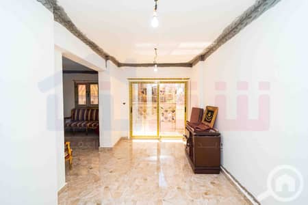 فلیٹ 2 غرفة نوم للبيع في العصافرة، الإسكندرية - DSC05833. jpg فلیٹ 2 غرفة نوم للبيع في العصافرة، الإسكندرية - DSC05833. jpg
