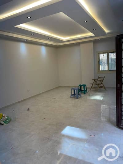 فلیٹ 3 غرف نوم للايجار في القاهرة الجديدة، القاهرة - 1000681551. jpg