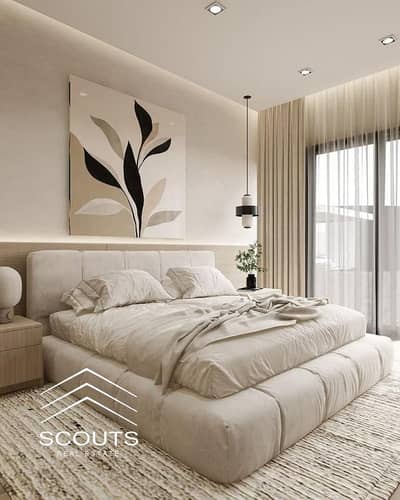 2 Bedroom Apartment for Sale in Shorouk City, Cairo - 485166690_634470299381152_7627858591971522021_n. jpg 2 Bedroom Apartment for Sale in Shorouk City, Cairo - 485166690_634470299381152_7627858591971522021_n. jpg