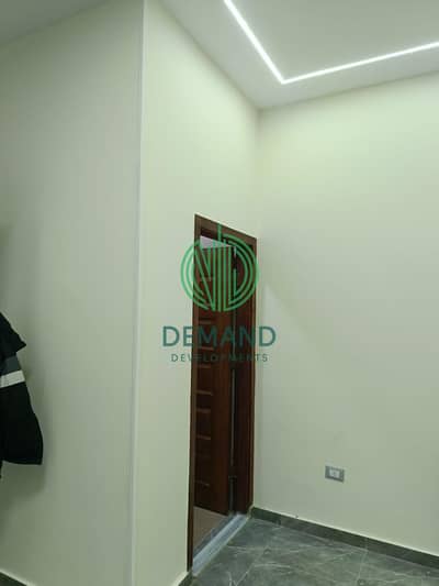 Office for Rent in Sheikh Zayed, Giza - WhatsApp Image 2026-10-01 at 4.38. 34 PM. jpeg