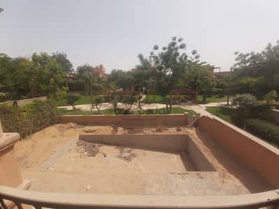فیلا 4 غرف نوم للبيع في القاهرة الجديدة، القاهرة - WhatsApp Image 2026-10-05 at 11.44. 25 AM (1). jpeg فیلا 4 غرف نوم للبيع في القاهرة الجديدة، القاهرة - WhatsApp Image 2026-10-05 at 11.44. 25 AM (1). jpeg