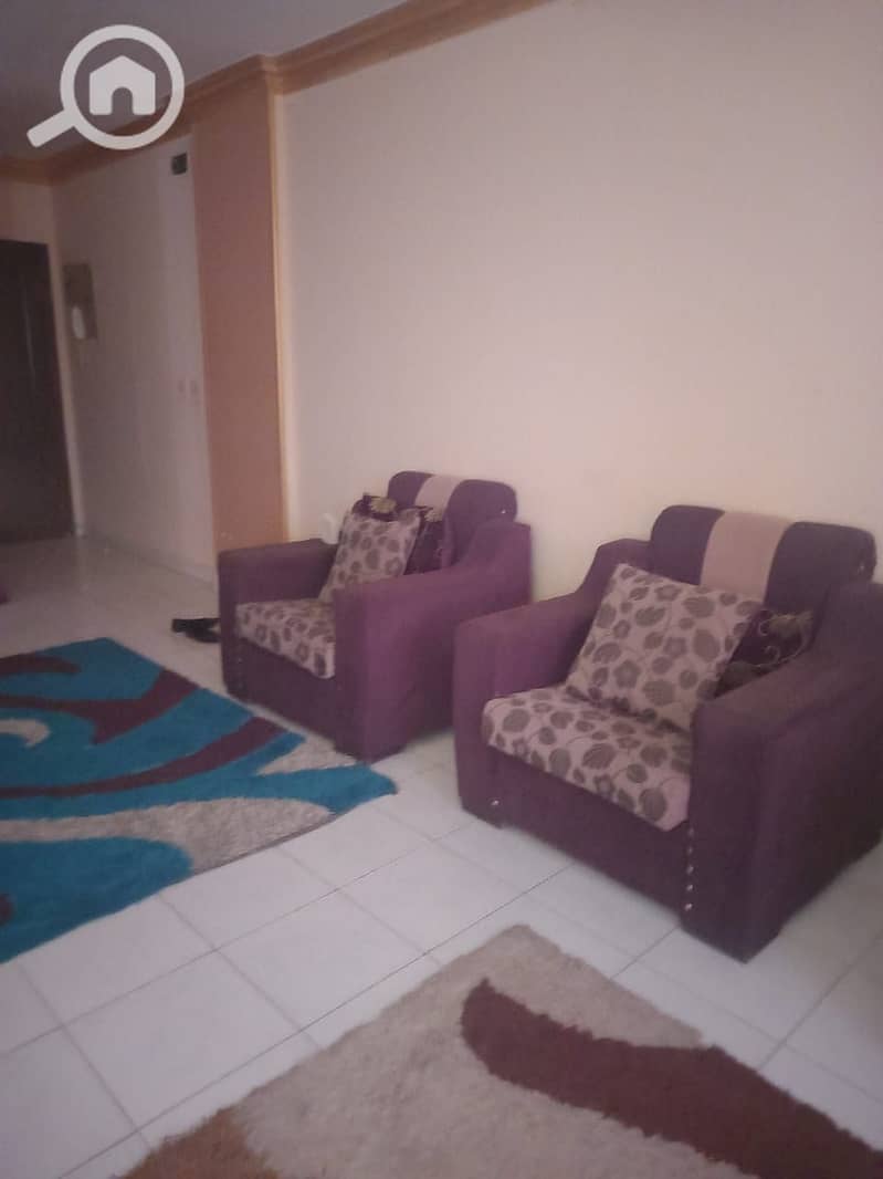 4 WhatsApp Image 2026-10-06 at 1.00. 45 PM. jpeg