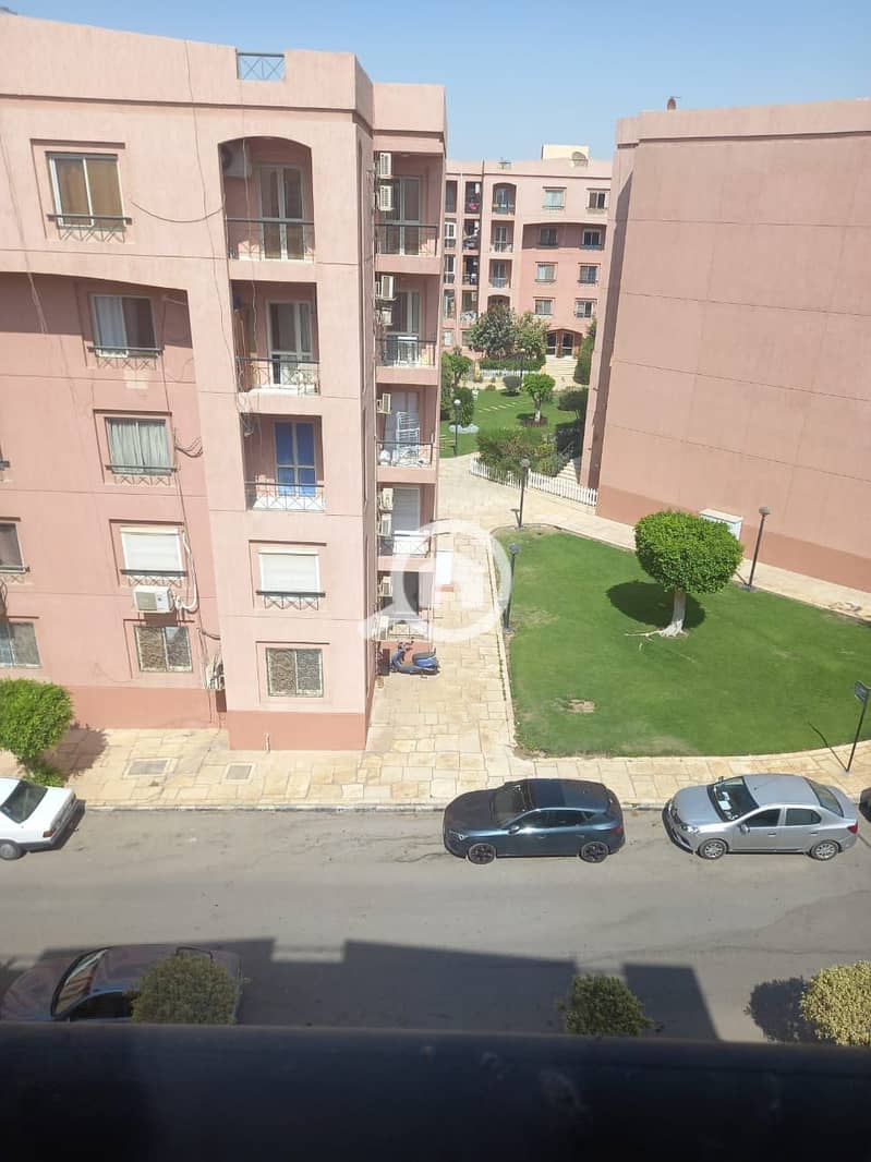 7 WhatsApp Image 2026-10-06 at 1.00. 43 PM (3). jpeg