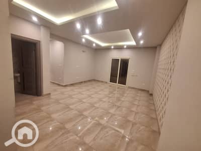 شقة 3 غرف نوم للايجار في القاهرة الجديدة، القاهرة - 1000681055. jpg