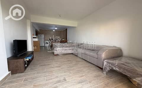 3 Bedroom Chalet for Sale in Ain Sukhna, Suez - شالية-للبيع-منتجع-مارينا-كورونادو-العين-السخنة-chalet-for-sale-coronado-resort-ain-sokhna- (6). jpg 3 Bedroom Chalet for Sale in Ain Sukhna, Suez - شالية-للبيع-منتجع-مارينا-كورونادو-العين-السخنة-chalet-for-sale-coronado-resort-ain-sokhna- (6). jpg