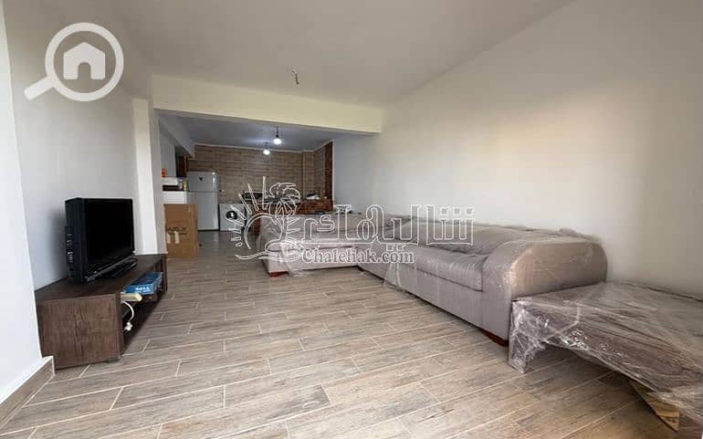 شالية-للبيع-منتجع-مارينا-كورونادو-العين-السخنة-chalet-for-sale-coronado-resort-ain-sokhna- (6). jpg شالية-للبيع-منتجع-مارينا-كورونادو-العين-السخنة-chalet-for-sale-coronado-resort-ain-sokhna- (6). jpg