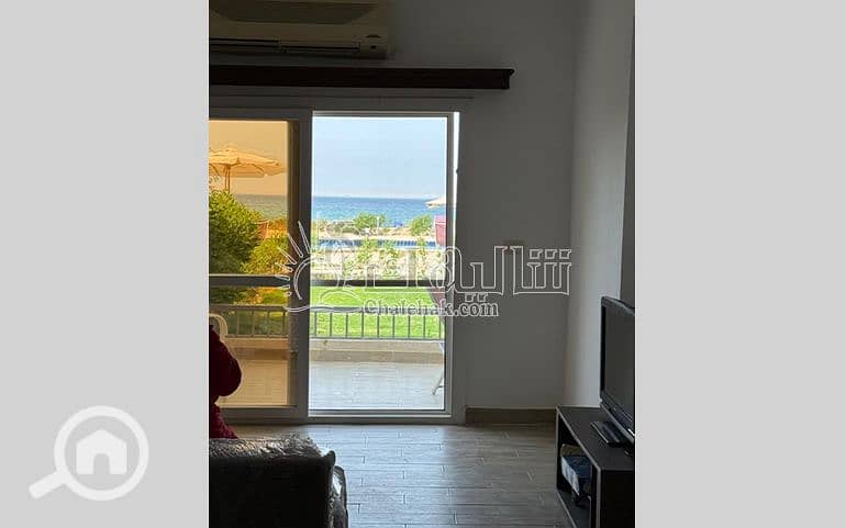 2 شالية-للبيع-منتجع-مارينا-كورونادو-العين-السخنة-chalet-for-sale-coronado-resort-ain-sokhna- (5). jpg