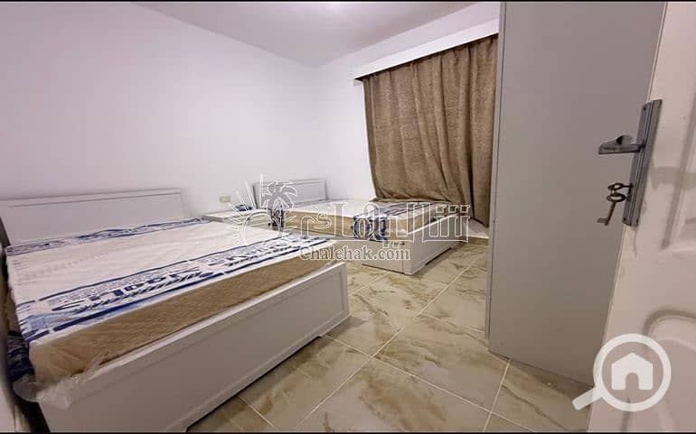 3 شالية-للبيع-منتجع-مارينا-كورونادو-العين-السخنة-chalet-for-sale-coronado-resort-ain-sokhna- (1). jpg