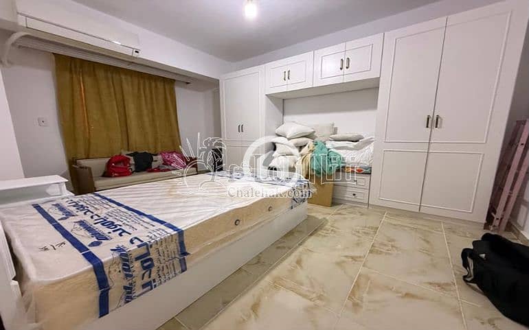4 شالية-للبيع-منتجع-مارينا-كورونادو-العين-السخنة-chalet-for-sale-coronado-resort-ain-sokhna- (2). jpg