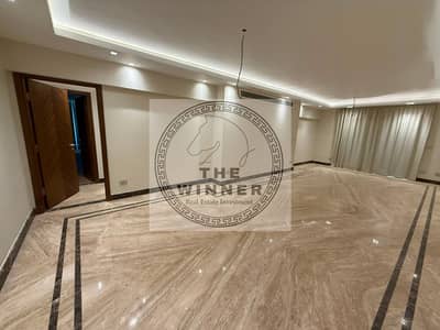 3 Bedroom Apartment for Sale in New Cairo, Cairo - WhatsApp Image 2026-10-05 at 5.45. 50 PM(1). jpeg